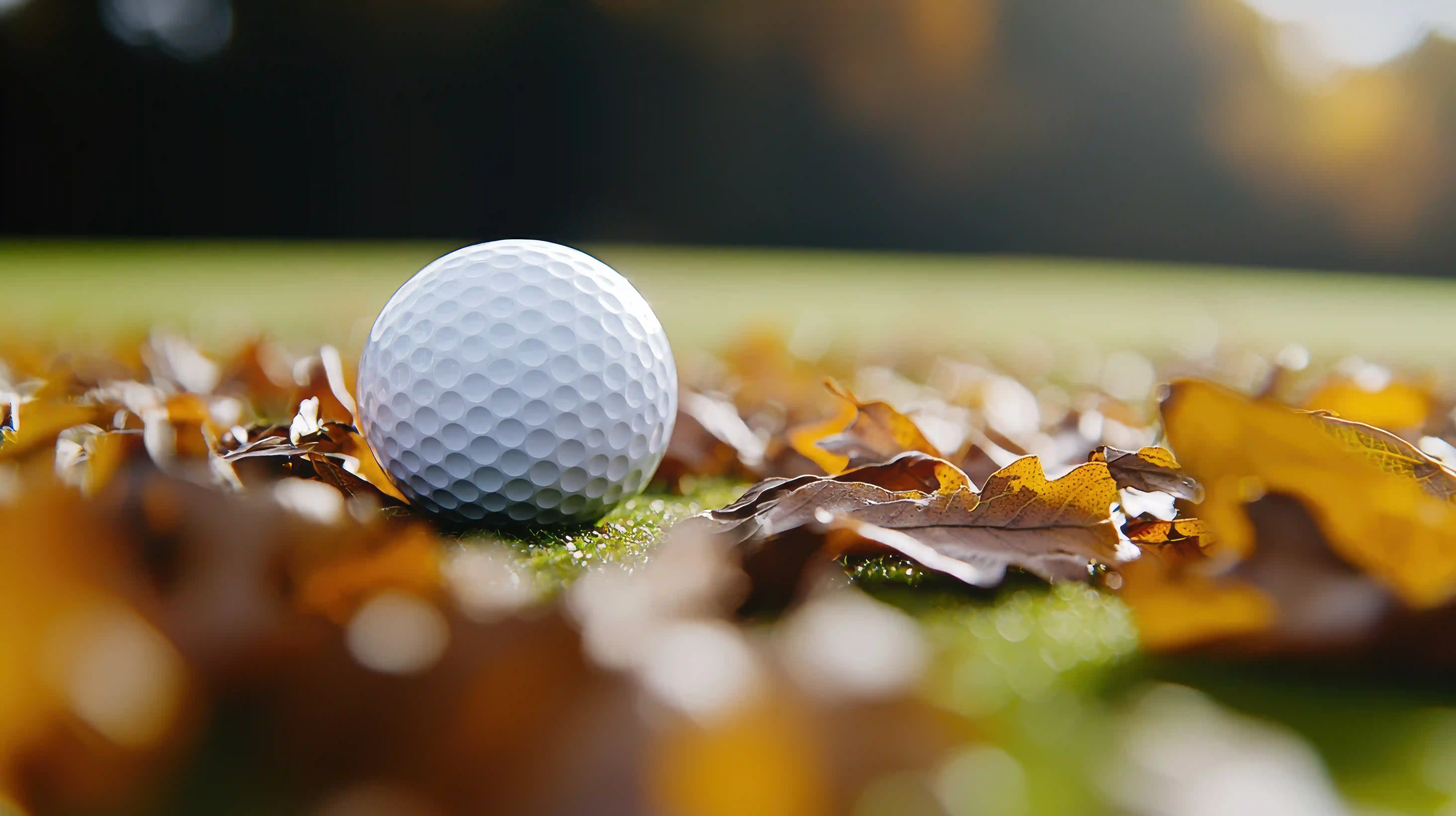 Hyper Triax Golf Club